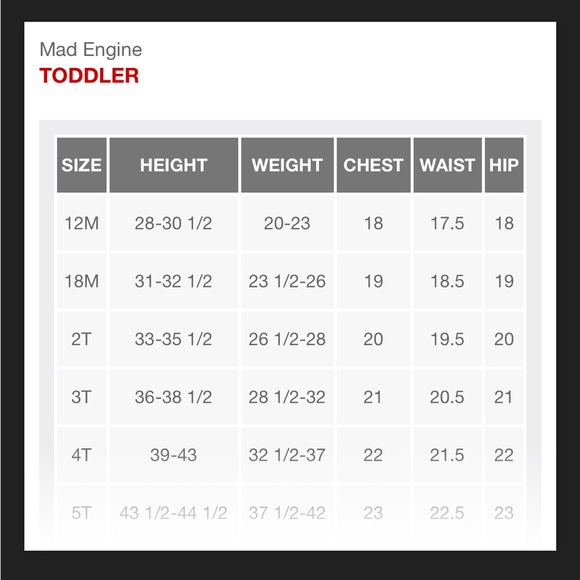 Target Disney Mickey Mouse t-shirt and Shorts 18 months - Picture 6 of 6